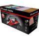 Праска Russell Hobbs One Temperature 25090-56 фото 3