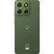 Смартфон Motorola Edge 70 12/512GB Bronze Green (PBA50046RS) PBA50046RS фото 3