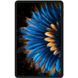 Планшет Blackview MEGA 2 12" 12/256GB LTE Moss Green (6931548322436) 6931548322436 фото 2