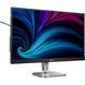 Монітор Philips 27B2U6903/00 27B2U6903/00 фото 2