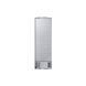 Холодильник SAMSUNG RB34C600ES9/UA RB34C600ES9/UA фото 7