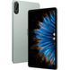 Планшет Blackview MEGA 2 12" 12/256GB LTE Moss Green (6931548322436) 6931548322436 фото 7