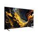 Телевізор Xiaomi TV Max 85 2025 TV Max 85 2025 фото 2