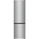 Холодильник Gorenje NRK6202EXL4 NRK6202EXL4 фото 1
