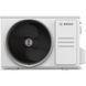 Кондиціонер Bosch CL3000i RAC 2,6 (7733701735) 7733701735 фото 3