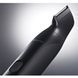 Тример Panasonic ER-GD61-K520 ER-GD61-K520 фото 3
