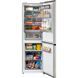 Холодильник Midea MDRB470MGF33OM MDRB470MGF33OM фото 4