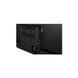Телевізор Toshiba 43LA2E63DG 43LA2E63DG фото 8