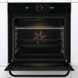Духова шафа Gorenje BOS67371SYB BOS67371SYB фото 3