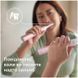 Зубна електрощітка PHILIPS Sonicare DiamondClean HX9911/84 фото 12