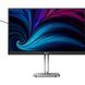Монітор Philips 27B2U6903/00 27B2U6903/00 фото 1