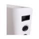 Обігрівач PRIME Technics PCH 2043 WF PCH 2043 WF фото 6