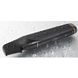 Тример Panasonic ER-GD61-K520 ER-GD61-K520 фото 11
