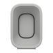 Акустична система Sony ULT FIELD 3 White (SRSULT30W.E) SRSULT30W.E фото 6