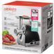 М'ясорубка Ardesto MGL-2250R MGL-2250R фото 8