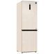 Холодильник Midea MDRB470MGF33OM MDRB470MGF33OM фото 2