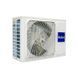 Кондиціонер Haier AS25XCAHRA/1U25MEHFRA-1 AS25XCAHRA/1U25MEHFRA-1 фото 10