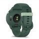 Смарт-годинник Garmin vivoactive 6, Jasper Green/J. Green Metallic, GPS смарт-годи (010-02985-02) 010-02985-02 фото 6