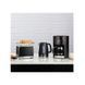 Крапельна кавоварка Russell Hobbs 26160-56 26160-56 фото 3