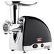 М'ясорубка Ardesto MGL-2250R MGL-2250R фото 1
