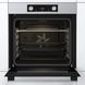 Духова шафа Gorenje BPS6737E03X BPS6737E03X фото 3