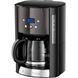 Крапельна кавоварка Russell Hobbs 26160-56 26160-56 фото 1