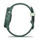 Смарт-годинник Garmin vivoactive 6, Jasper Green/J. Green Metallic, GPS смарт-годи (010-02985-02) 010-02985-02 фото 5