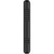 Мобільний телефон Nomi i1850 i1850 Black фото 5