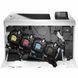 Принтер А4 HP Color LJ Enterprise M554dn 7ZU81A фото 5