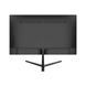 Монітор EvroMedia i24 USBSync 100HZ i24 USBSync 100HZ фото 4