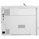 Принтер А4 HP Color LJ Enterprise M554dn 7ZU81A фото 4