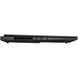 Ноутбук HP OMEN MAX 16-ah0010ua (BW7M8EA) BW7M8EA фото 4
