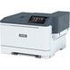 Принтер А4 Xerox C410 C410V_DN фото 2