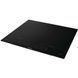 Варочна поверхня Gorenje GI6442BSCWF GI6442BSCWF фото 2
