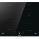 Варочна поверхня Gorenje GI621FMC GI621FMC фото 1