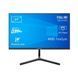 Монітор EvroMedia i24 USBSync 100HZ i24 USBSync 100HZ фото 1