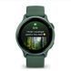 Смарт-годинник Garmin vivoactive 6, Jasper Green/J. Green Metallic, GPS смарт-годи (010-02985-02) 010-02985-02 фото 2