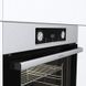 Духова шафа Gorenje BPS6737E03X BPS6737E03X фото 6