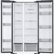 Холодильник Samsung RS57DG400EM9UA RS57DG400EM9UA фото 5