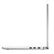 Ноутбук Dell Pro 16 (BTO107_PC16250_UA) BTO107_PC16250_UA фото 6
