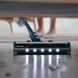 Пилосос акумуляторний PHILIPS XC5141/01 XC5141/01 фото 9