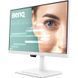 Монітор BenQ GW3290QT (9H.LLHLA.TBE) 9H.LLHLA.TBE фото 4