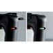 Блендер Bosch MMB6384M MMB6384M фото 4