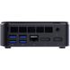 Комп'ютер Machenike Mini GTR (HPH25548) HPH25548 фото 3
