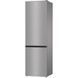 Холодильник Gorenje NRK6202EXL4 NRK6202EXL4 фото 2