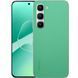 Смартфон Infinix Hot 60 Pro 8/128Gb Jungle Breath 4894947093548 фото 1