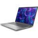 Ноутбук HP ZBook 8 G1i (B30K1ES) B30K1ES фото 3