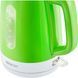 Електрочайник Sencor SWK 1021GR (SWK1021GR) SWK1021GR фото 9