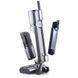 Пилосос Thomas бездротовий AQUA FLOORCLEANER CORDLESS 785501 фото 7