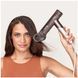 Фен Shark SpeedStyle Pro FLEX 4-in-1 Hair Dryer System (HD542EU) HD542EU фото 7